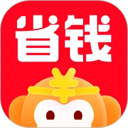 省钱快报app最新版 v2.70.7